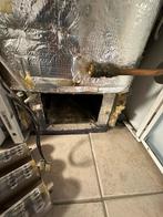 Plombier chauffagiste, Services & Professionnels, Plombiers & Installateurs, Service 24h/24, Réparation