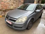 Opel Astra 1.7 CDTI Diesel/2005/Rijdt zeer goed, Auto's, Euro 5, Bedrijf, Diesel, Astra