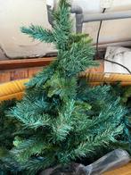 Sapin de Noël artificiel 180cm, Divers, Enlèvement