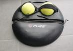tennisbal met elastische rekker, Ophalen of Verzenden, Zo goed als nieuw, Padelballen