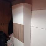 Armoires 1 colonne....., Maison & Meubles, Enlèvement ou Envoi
