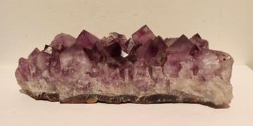 AMETHYST grande du Brésil, Enlèvement ou Envoi, Minéral