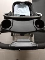 Innopet monaco Hondenbuggy, Dieren en Toebehoren, Ophalen