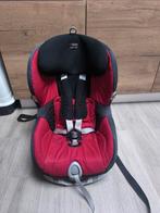 Autostoel : Britax römer, Kinderen en Baby's, Autostoeltjes, Ophalen, Isofix