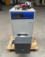 Chaudière occasion Saint Roch, Doe-het-zelf en Bouw, Ophalen, Gebruikt