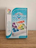 Anti-Virus Mutation van Smartgames, Kinderen en Baby's, Speelgoed | Educatief en Creatief, Ophalen of Verzenden, Zo goed als nieuw