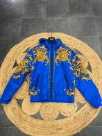 Couturejack voor jeans van Versace, Kleding | Heren, Nieuw, Versace jeans couture, Ophalen of Verzenden, Maat 48/50 (M)