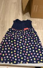 Jurkje maat 92 h&m, Kinderen en Baby's, Kinderkleding | Maat 92, Meisje, H&M, Ophalen of Verzenden, Zo goed als nieuw