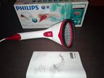 Défroisseur Philips Steam&Go 2-in-1, Elektronische apparatuur, Stoomapparaten, Ophalen, Zo goed als nieuw, Kledingstomer