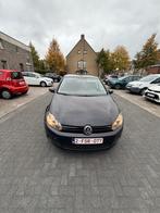 Volkswagen golf, Stadsauto, Golf, Particulier, Te koop