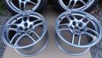 Nissan R33 Gtr velgen, Auto-onderdelen, Banden en Velgen, Ophalen, Velg(en), 17 inch, Personenwagen
