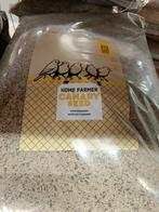 volièrevoeder (kanarie, parkiet, ..), Dieren en Toebehoren, Vogels | Kanaries