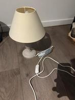 Nachtlampje, Enlèvement, Comme neuf