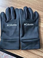 Handschoenen COLOMBIA, Kleding | Dames, Mutsen, Sjaals en Handschoenen, Nieuw, Ophalen of Verzenden, Handschoenen, Columbia