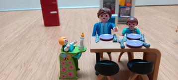 Playmobil beschikbaar voor biedingen