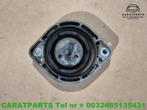 22113400335 3400335 BMW X3 motorsteun X3 hydrosteun E83, Autos : Pièces & Accessoires, Info@fabrikant.eu, Fabrikant BV, Fabrikantstraat 1
1000 AA  Amsterdam, NL