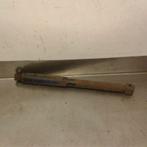 SCHOKBREKER LINKS ACHTER Nissan Navara (D40), Gebruikt, Nissan