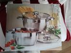 Ovenschotels, Huis en Inrichting, Keuken | Potten en Pannen, Ophalen of Verzenden, Nieuw
