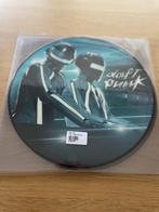 Daft Punk - picture disc 3/7, Enlèvement ou Envoi, Neuf, dans son emballage