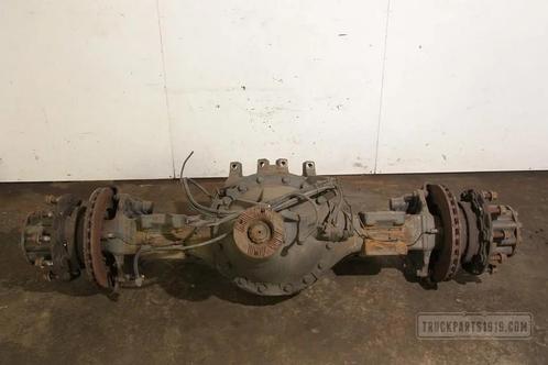 Mercedes-Benz Axle & Steering Parts Achteras R440-13.0 R=2.6, Auto-onderdelen, Vrachtwagen-onderdelen, Gebruikt, Ophalen