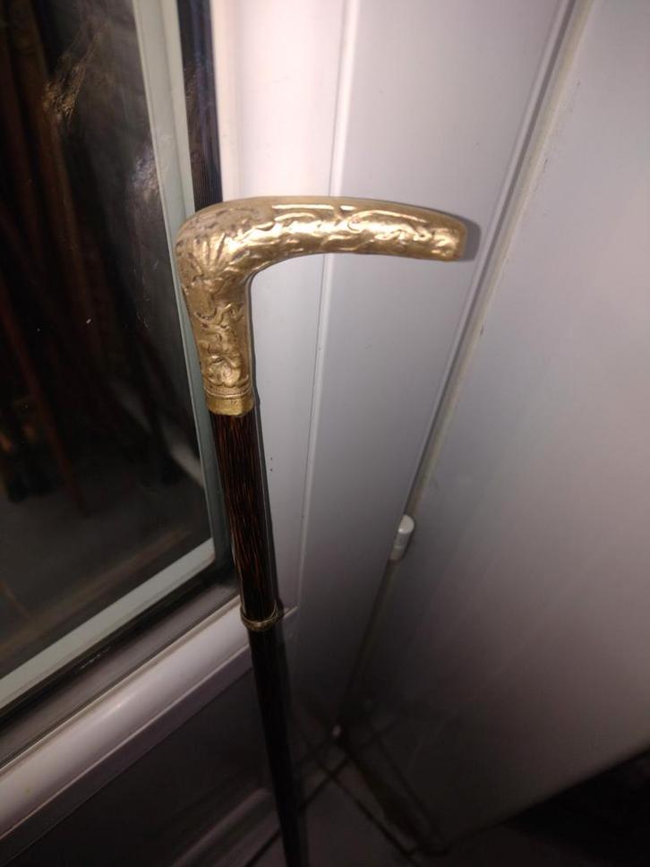 Canne, Antiquités & Art, Curiosités & Brocante