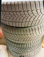 Winterbanden Firestone, Auto-onderdelen, Ophalen, Winterbanden