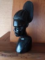 Objet d'art., Antiquités & Art, Enlèvement