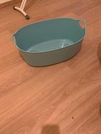 Wasmanden, Ophalen, Nieuw, Overige typen