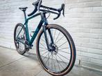 Canyon Grail CF SL 7 – 2023 – maat M, 28 inch, 49 tot 53 cm, Zo goed als nieuw, Meer dan 20 versnellingen