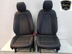 INTERIEUR Mercedes-Benz GLB (247.6) (A0009106105), Auto-onderdelen, Gebruikt, Mercedes-Benz