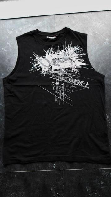 O'NEILL tank top maat medium-NIEUW beschikbaar voor biedingen