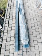 Kabels goot, Enlèvement, Neuf, Autres types