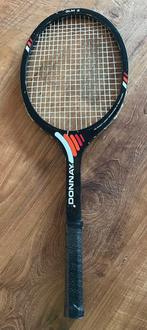Donnay vintage, Sport en Fitness, Ophalen, Gebruikt