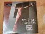 Mylène Farmer - Je te rends ton amour (CD single), Kleding | Dames, Ophalen, Zo goed als nieuw