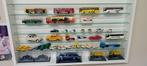 Miniatuur autos, Ophalen, Zo goed als nieuw, Auto, Overige merken