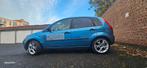 Ford Fiesta in top staat, Auto's, Ford, Particulier, Euro 4, Centrale vergrendeling, Te koop