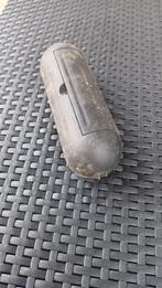 Waterdichte kabelkoker, Tuin en Terras, Ophalen, Gebruikt