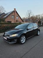 VW golf 7 highline 1.4tsi DSG XENON euro 6b, Auto's, Volkswagen, Automaat, Euro 6, Bluetooth, Golf