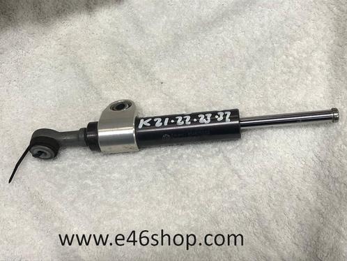 STUURDEMPER BMW R1200R R1200RS  R1250R R1250RS NINE-T, Motoren, Onderdelen | BMW, Gebruikt, Ophalen of Verzenden
