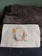 Trousse a maquillage, Enlèvement ou Envoi