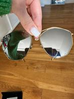 Dior bril, Handtassen en Accessoires, Zonnebrillen en Brillen | Dames, Ophalen of Verzenden, Zonnebril, Christian Dior, Overige kleuren