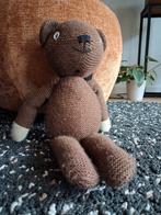 Teddy Mister Bean, Ophalen of Verzenden, Zo goed als nieuw