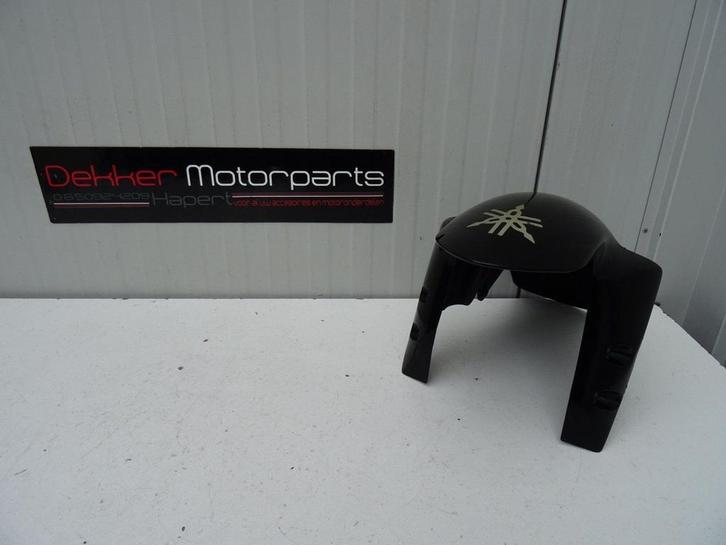 Voor Spatbord / Front fender Yamaha YZF R1 2007-2008 RN19, Motoren, Onderdelen | Yamaha, Gebruikt, Ophalen of Verzenden