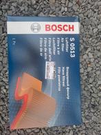 Filtre à air Bosch S 0513, Enlèvement ou Envoi, Neuf, Volvo