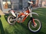 Freeride 350cc, Zo goed als nieuw, 350 cc, Ophalen, Overige merken