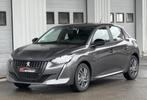 Peugeot 208 1.2/Benzine/Carplay/Airco/Pdc/Euro6d/Garantie, Auto's, Euro 6, 1199 cc, Bedrijf, 5 zetels