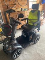 Scooter mobile, Divers, Voitures sans permis & Scooters pour invalides, Enlèvement, Comme neuf, 16 à 25 km, 16 km/h ou plus