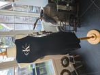 Robe Calvin Klein noire, Enlèvement ou Envoi, Noir