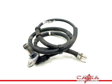 ABS SENSOR ACHTER MT 07 2018-2020 (MT07 MT-07 FZ-07) (1xb), Motoren, Onderdelen | Yamaha, Gebruikt