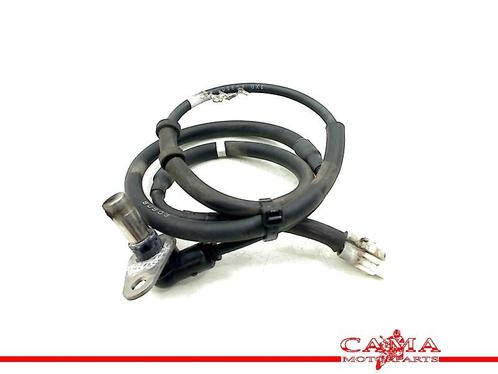 ABS SENSOR ACHTER MT 07 2018-2020 (MT07 MT-07 FZ-07) (1xb), Motoren, Onderdelen | Yamaha, Gebruikt